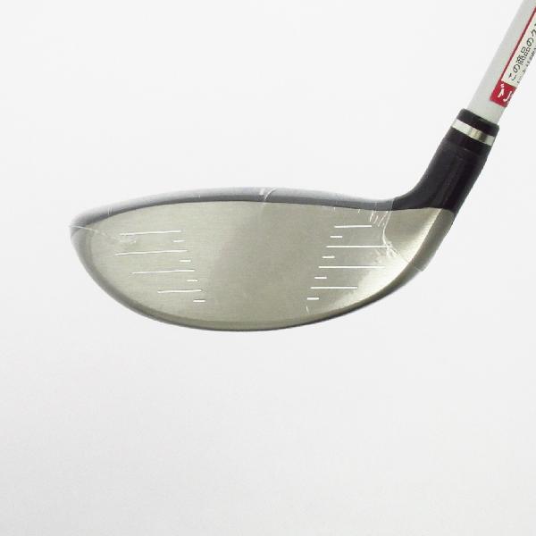 【中古】ヤマハ　inpres　インプレス DRIVE STAR(2025) ユーティリティ ELDIO for ...
