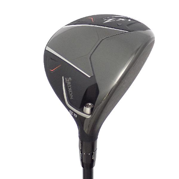 【中古】ダンロップ　SRIXON　スリクソン ZXi フェアウェイウッド Diamana ZXi 50...