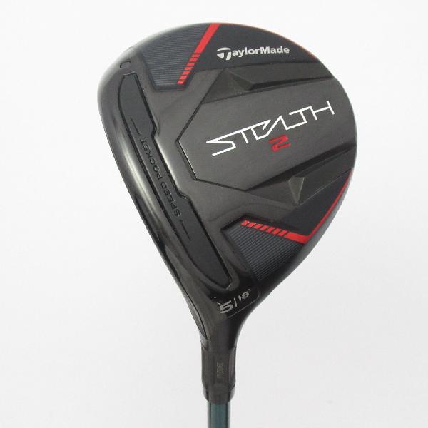 楽天市場】ステルス プラス レフティの通販 楽天市場】ステルス プラス レフティの通販