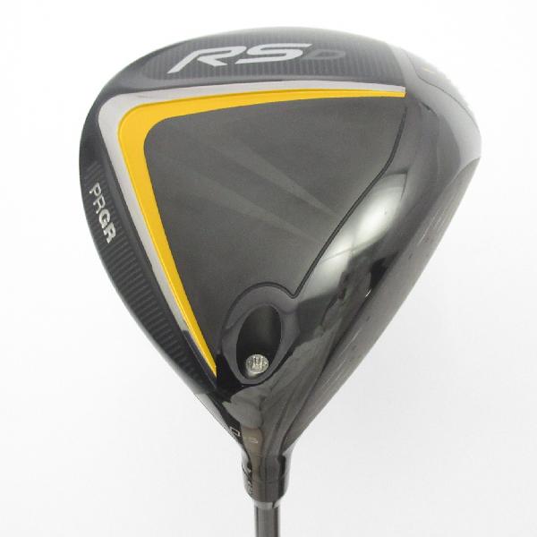 楽天市場】プロギア rs ドライバー 中古の通販 楽天市場】プロギア rs ドライバー 中古の通販