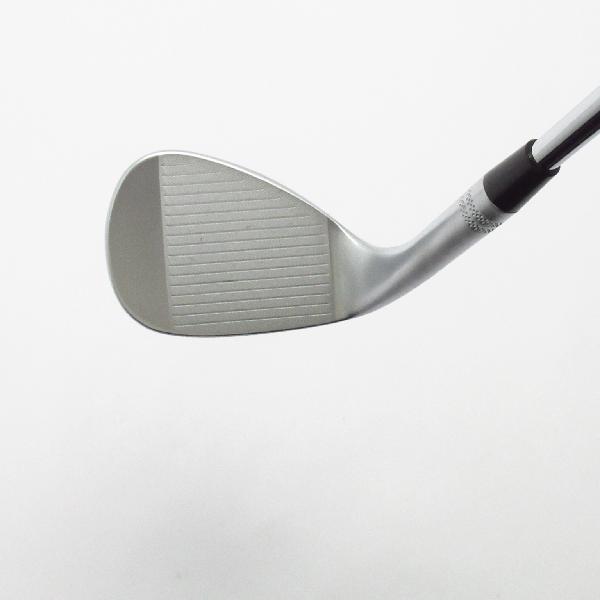 ����šۥ��������������ա�Callaway Golf��OPUS ������ �����å� N.S.PRO MODUS3 TOUR 115����58-10�ۥ���եȡ�N.S.PRO MODUS3 TOUR 115C��󥯡��ե�å���S�������� ����ѡ�����