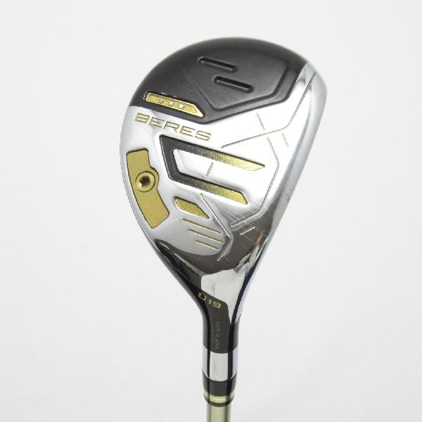 商品説明シャフトARMRQ FX 3Sロフト19フレックスSR左右右用長さ40.5重量(g)324±バランスD2±程度Cヘッドカバーやや汚れ付属品無グリップ-グリップ程度やや汚れ在庫店舗松戸八柱店備考グリップにバックライン有。出荷予定時期通常2日後に出荷商品の程度についてAメーカーフィルムで保護されていて使用痕跡が全く見られない状態Bクラウン・バックフェース・シャフトに傷はなく、ソール・フェースに目立たない傷はあるが、全体的にきれいな状態Cクラウン・バックフェース・シャフトに目立たない傷が確認できる状態ソール・フェースに擦り傷・当たり傷など使用感のある傷が見られる状態Dクラウン・バックフェース・シャフトに擦り傷・当たり傷・小さな凹み・目立つ塗装剥がれが確認できる状態ソール・フェースに爪にかかるような擦り傷・当たり傷が見られる状態E全体的に汚く見える状態(使用に問題はございません)注意事項・注文手続き完了後の内容変更・キャンセル・交換・返品はお受けできません。あらかじめご了承ください。・ゴルフガレージ店頭でも販売しておりますので、タイミングによっては店頭完売によりご用意できない場合もございます。・重量・バランスについては弊社実測値です。・長さは、メーカーによって測定方法が異なるため、シャフト改造の痕跡が認められない場合、実測値が近似値であればメーカー公表値を表示しています。※アイアンセットの場合は、主に5番アイアンの長さを表示しています。中古 pricedown