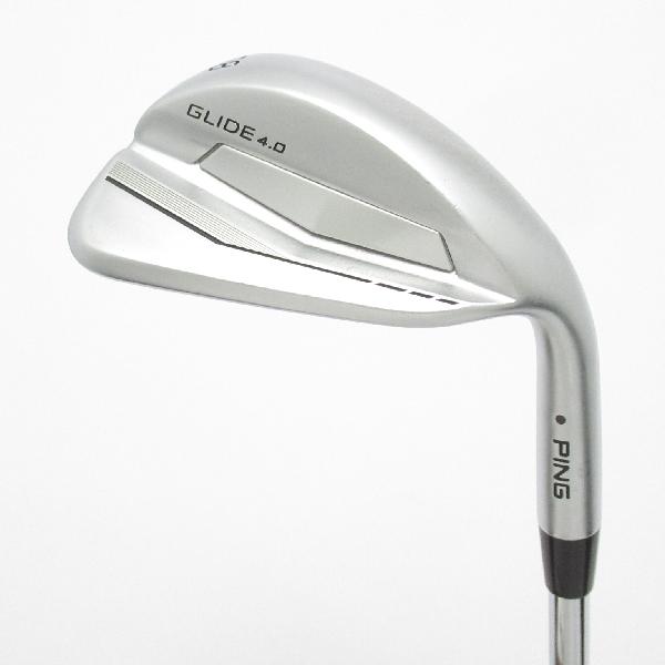 商品説明シャフトN.S.PRO 950GH neoロフト58-08フレックスS左右右用長さ35重量(g)445±バランスD2.5±程度CDヘッドカバー無付属品無グリップ-グリップ程度良在庫店舗ネット店備考【カラー】H：ブラック G：アクア。商品の程度についてAメーカーフィルムで保護されていて使用痕跡が全く見られない状態Bバックフェース・シャフト・ソール・フェースに目立たない傷はあるが、全体的にきれいな状態Cバックフェース・シャフトソール・フェースに擦り傷・当たり傷など使用感のある傷が見られる状態Dバックフェース・シャフト・ソール・フェースに大きな擦り傷・当たり傷が見られる状態E全体的に汚く見える状態(使用に問題はございません)注意事項・注文手続き完了後の内容変更・キャンセル・交換・返品はお受けできません。あらかじめご了承ください。・ゴルフガレージ店頭でも販売しておりますので、タイミングによっては店頭完売によりご用意できない場合もございます。・重量・バランスについては弊社実測値です。・長さは、メーカーによって測定方法が異なるため、シャフト改造の痕跡が認められない場合、実測値が近似値であればメーカー公表値を表示しています。※アイアンセットの場合は、主に5番アイアンの長さを表示しています。中古
