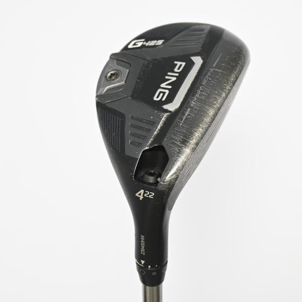 楽天市場】g425 ユーティリティ 22の通販