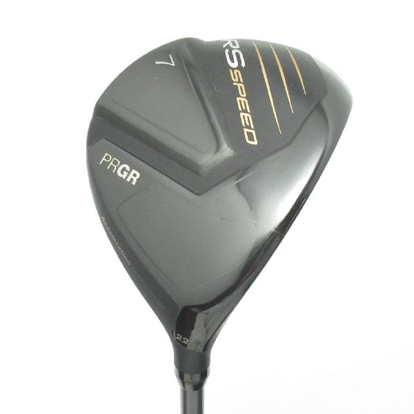 商品説明シャフトSpeeder NX FW 55ロフト22フレックスS左右右用長さ42.5重量(g)330±バランスD2.0±程度BCヘッドカバー有付属品無グリップ-グリップ程度良在庫店舗西葛西店備考リシャフト。出荷予定時期通常2日後に出荷商品の程度についてAメーカーフィルムで保護されていて使用痕跡が全く見られない状態Bクラウン・バックフェース・シャフトに傷はなく、ソール・フェースに目立たない傷はあるが、全体的にきれいな状態Cクラウン・バックフェース・シャフトに目立たない傷が確認できる状態ソール・フェースに擦り傷・当たり傷など使用感のある傷が見られる状態Dクラウン・バックフェース・シャフトに擦り傷・当たり傷・小さな凹み・目立つ塗装剥がれが確認できる状態ソール・フェースに爪にかかるような擦り傷・当たり傷が見られる状態E全体的に汚く見える状態(使用に問題はございません)注意事項・注文手続き完了後の内容変更・キャンセル・交換・返品はお受けできません。あらかじめご了承ください。・ゴルフガレージ店頭でも販売しておりますので、タイミングによっては店頭完売によりご用意できない場合もございます。・重量・バランスについては弊社実測値です。・長さは、メーカーによって測定方法が異なるため、シャフト改造の痕跡が認められない場合、実測値が近似値であればメーカー公表値を表示しています。※アイアンセットの場合は、主に5番アイアンの長さを表示しています。中古 pricedown pricedown usedsepa
