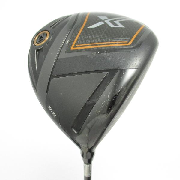 楽天市場】ゼクシオ ドライバー ミヤザキの通販