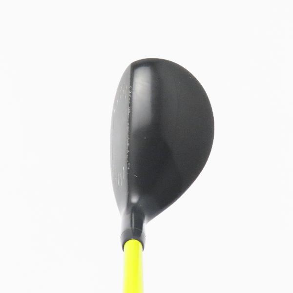 【中古】ブリヂストン　TOURSTAGE　X-UT(2013) limited ユーティリティ Tour AD DI-75 HYBRID for TOURSTAGE　【U4】シャフト：Tour AD DI-75 HYBRID for TOURSTAGEDランク　フレックスS　男性用 メンズ用　右用