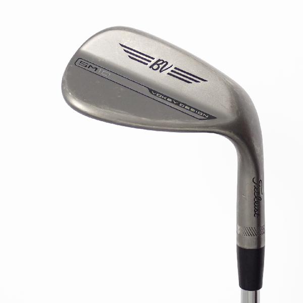 Vokey SM10