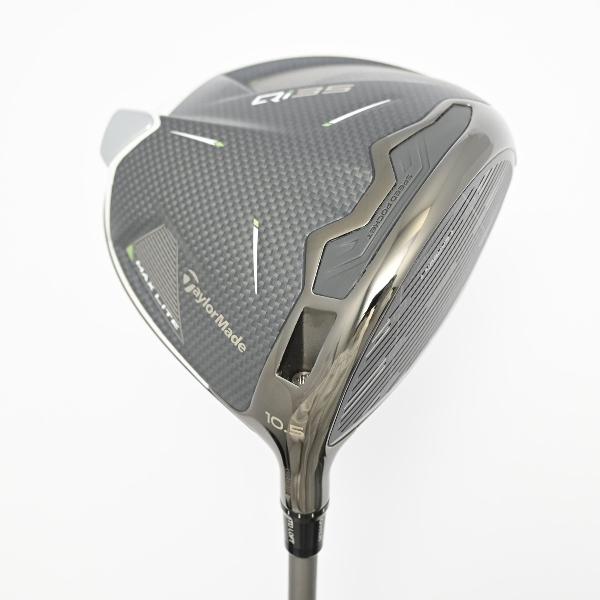 商品説明シャフトAir Speeder TM(2025)ロフト10.5フレックスS左右右用長さ45.5重量(g)274±バランスC9±程度Bヘッドカバー有付属品無グリップ-グリップ程度良在庫店舗ネット店備考商品の程度についてAメーカーフィルムで保護されていて使用痕跡が全く見られない状態Bクラウン・バックフェース・シャフトに傷はなく、ソール・フェースに目立たない傷はあるが、全体的にきれいな状態Cクラウン・バックフェース・シャフトに目立たない傷が確認できる状態ソール・フェースに擦り傷・当たり傷など使用感のある傷が見られる状態Dクラウン・バックフェース・シャフトに擦り傷・当たり傷・小さな凹み・目立つ塗装剥がれが確認できる状態ソール・フェースに爪にかかるような擦り傷・当たり傷が見られる状態E全体的に汚く見える状態(使用に問題はございません)注意事項・注文手続き完了後の内容変更・キャンセル・交換・返品はお受けできません。あらかじめご了承ください。・ゴルフガレージ店頭でも販売しておりますので、タイミングによっては店頭完売によりご用意できない場合もございます。・重量・バランスについては弊社実測値です。・長さは、メーカーによって測定方法が異なるため、シャフト改造の痕跡が認められない場合、実測値が近似値であればメーカー公表値を表示しています。※アイアンセットの場合は、主に5番アイアンの長さを表示しています。中古 tryshotresale pricedown