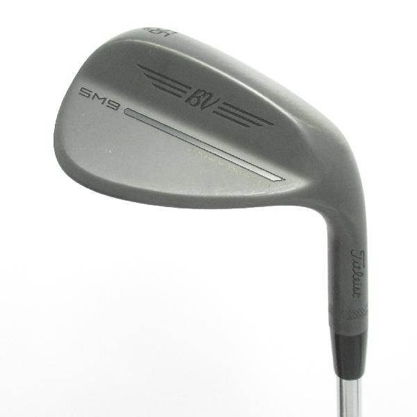 商品説明シャフトN.S.PRO 950GH neoロフト56-14フレックスS左右右用長さ35.25重量(g)453±バランスD4.5±程度CDヘッドカバー無付属品無グリップ-グリップ程度良在庫店舗ネット店備考商品の程度についてAメーカーフィルムで保護されていて使用痕跡が全く見られない状態Bバックフェース・シャフト・ソール・フェースに目立たない傷はあるが、全体的にきれいな状態Cバックフェース・シャフトソール・フェースに擦り傷・当たり傷など使用感のある傷が見られる状態Dバックフェース・シャフト・ソール・フェースに大きな擦り傷・当たり傷が見られる状態E全体的に汚く見える状態(使用に問題はございません)注意事項・注文手続き完了後の内容変更・キャンセル・交換・返品はお受けできません。あらかじめご了承ください。・ゴルフガレージ店頭でも販売しておりますので、タイミングによっては店頭完売によりご用意できない場合もございます。・重量・バランスについては弊社実測値です。・長さは、メーカーによって測定方法が異なるため、シャフト改造の痕跡が認められない場合、実測値が近似値であればメーカー公表値を表示しています。※アイアンセットの場合は、主に5番アイアンの長さを表示しています。中古