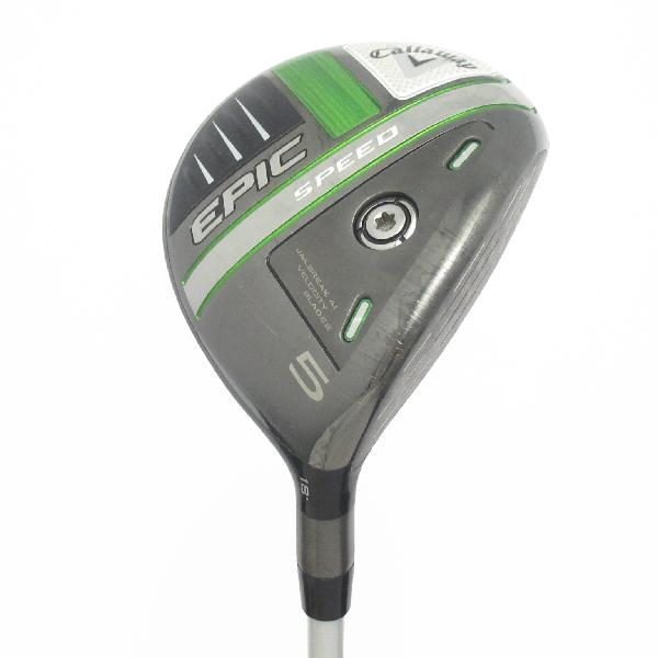 楽天市場】スピーダーエボリューション7 fwの通販