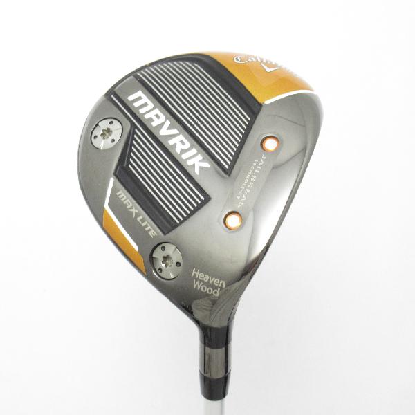 商品説明シャフトDiamana 40 for Callawayロフト20.5フレックスL左右右用長さ41.5重量(g)301±バランスC4.5±程度Dヘッドカバー無付属品無グリップ-グリップ程度良在庫店舗西葛西店備考出荷予定時期通常2日後に出荷商品の程度についてAメーカーフィルムで保護されていて使用痕跡が全く見られない状態Bクラウン・バックフェース・シャフトに傷はなく、ソール・フェースに目立たない傷はあるが、全体的にきれいな状態Cクラウン・バックフェース・シャフトに目立たない傷が確認できる状態ソール・フェースに擦り傷・当たり傷など使用感のある傷が見られる状態Dクラウン・バックフェース・シャフトに擦り傷・当たり傷・小さな凹み・目立つ塗装剥がれが確認できる状態ソール・フェースに爪にかかるような擦り傷・当たり傷が見られる状態E全体的に汚く見える状態(使用に問題はございません)注意事項・注文手続き完了後の内容変更・キャンセル・交換・返品はお受けできません。あらかじめご了承ください。・ゴルフガレージ店頭でも販売しておりますので、タイミングによっては店頭完売によりご用意できない場合もございます。・重量・バランスについては弊社実測値です。・長さは、メーカーによって測定方法が異なるため、シャフト改造の痕跡が認められない場合、実測値が近似値であればメーカー公表値を表示しています。※アイアンセットの場合は、主に5番アイアンの長さを表示しています。中古