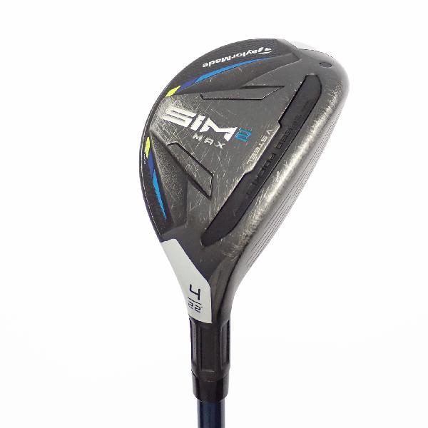 商品説明シャフトTENSEI BLUE TM60(2021)ロフト22フレックスS左右右用長さ39.75重量(g)342±バランスD0±程度CDヘッドカバー無付属品無グリップ-グリップ程度汚れ・消耗在庫店舗ネット店備考商品の程度についてAメーカーフィルムで保護されていて使用痕跡が全く見られない状態Bクラウン・バックフェース・シャフトに傷はなく、ソール・フェースに目立たない傷はあるが、全体的にきれいな状態Cクラウン・バックフェース・シャフトに目立たない傷が確認できる状態ソール・フェースに擦り傷・当たり傷など使用感のある傷が見られる状態Dクラウン・バックフェース・シャフトに擦り傷・当たり傷・小さな凹み・目立つ塗装剥がれが確認できる状態ソール・フェースに爪にかかるような擦り傷・当たり傷が見られる状態E全体的に汚く見える状態(使用に問題はございません)注意事項・注文手続き完了後の内容変更・キャンセル・交換・返品はお受けできません。あらかじめご了承ください。・ゴルフガレージ店頭でも販売しておりますので、タイミングによっては店頭完売によりご用意できない場合もございます。・重量・バランスについては弊社実測値です。・長さは、メーカーによって測定方法が異なるため、シャフト改造の痕跡が認められない場合、実測値が近似値であればメーカー公表値を表示しています。※アイアンセットの場合は、主に5番アイアンの長さを表示しています。中古