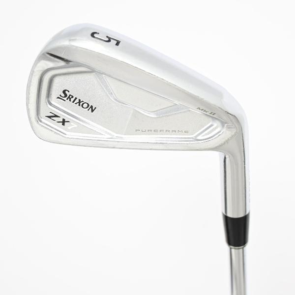 商品説明シャフトDynamic Gold DSTロフト25フレックスS200左右右用長さ37.75重量(g)420±バランスD2.5±程度CDヘッドカバー無付属品無グリップ-グリップ程度良在庫店舗ネット店セット内容6本:#5 #6 #7 #8 #9 PW備考商品の程度についてAメーカーフィルムで保護されていて使用痕跡が全く見られない状態Bバックフェース・シャフト・ソール・フェースに目立たない傷はあるが、全体的にきれいな状態Cバックフェース・シャフトソール・フェースに擦り傷・当たり傷など使用感のある傷が見られる状態Dバックフェース・シャフト・ソール・フェースに大きな擦り傷・当たり傷が見られる状態E全体的に汚く見える状態(使用に問題はございません)注意事項・注文手続き完了後の内容変更・キャンセル・交換・返品はお受けできません。あらかじめご了承ください。・ゴルフガレージ店頭でも販売しておりますので、タイミングによっては店頭完売によりご用意できない場合もございます。・重量・バランスについては弊社実測値です。・長さは、メーカーによって測定方法が異なるため、シャフト改造の痕跡が認められない場合、実測値が近似値であればメーカー公表値を表示しています。※アイアンセットの場合は、主に5番アイアンの長さを表示しています。中古