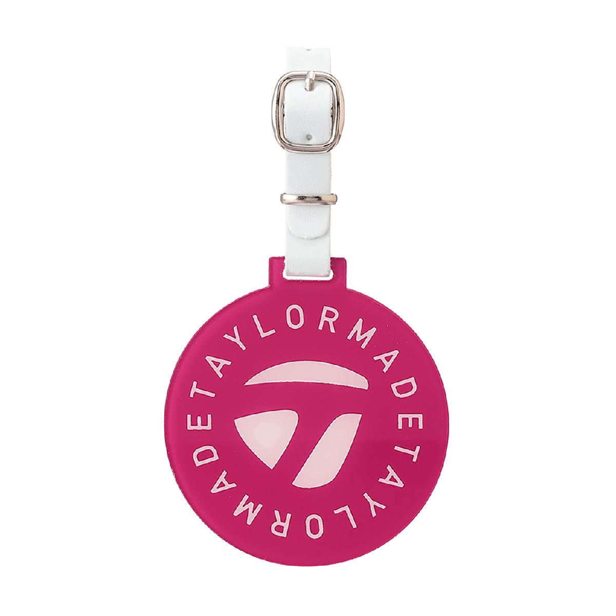 �ơ��顼�ᥤ�ɡ�Taylor Made����������T �͡��ॿ��