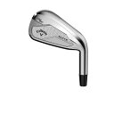 キャロウェイゴルフ ELYTE エリート MAX FAST アイアン(5本セット) LIN-Q GREEN 40 for Callaway シャフト:LIN-Q...