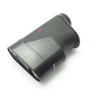 【中古】ガーミン GARMIN Approach Z82 - Cランク フレックス- 男性用 メンズ用