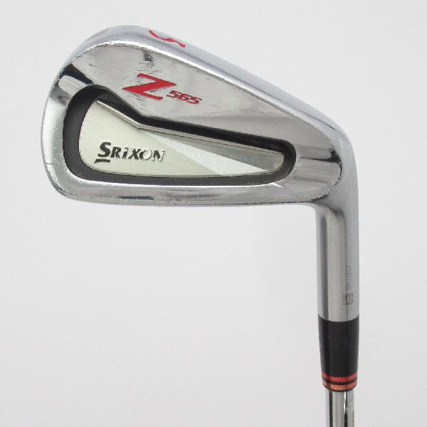 楽天市場】スリクソン z565 アイアン 単品の通販 楽天市場】スリクソン z565 アイアン 単品の通販