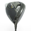 【中古】テーラーメイド Qi10 Qi10 LS ドライバー Diamana Silver TM50 シャフト:Diamana Silver TM50Cランク ...
