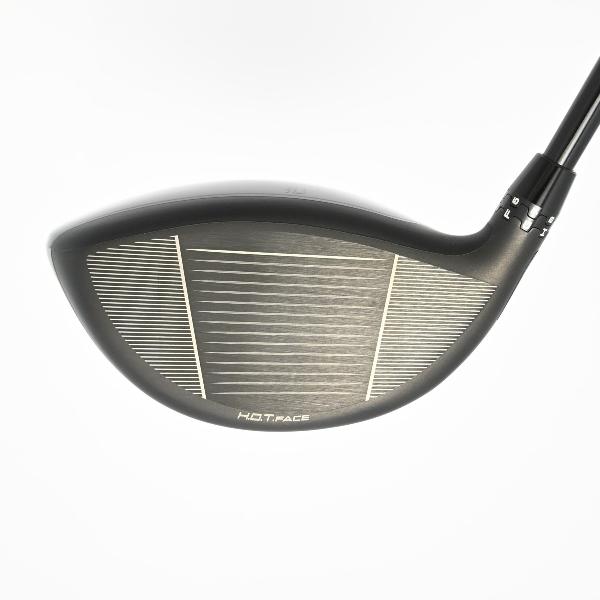 【中古】コブラ　cobra　OPTM MAX-D ドライバー Speeder NX for Cobra Ladies　レ...