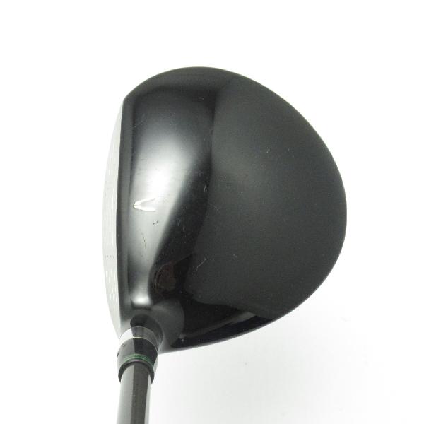 GDOゴルフショップ 楽天市場店の【中古】ブリヂストン　PHYZ　PHYZ(2012) フェアウェイウッド PHYZ PZ-503F　【3W】シャフト：PHYZ PZ-503FDランク　フレックスR　男性用 メンズ用　右用｜アングル2