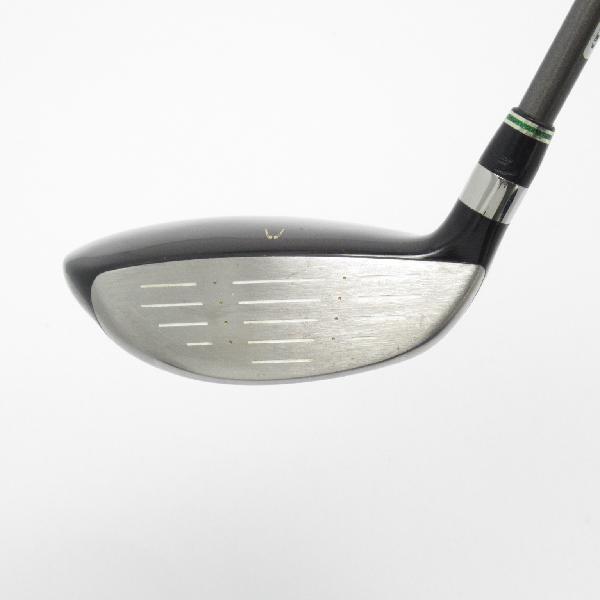 GDOゴルフショップ 楽天市場店の【中古】ブリヂストン　PHYZ　PHYZ(2012) フェアウェイウッド PHYZ PZ-503F　【3W】シャフト：PHYZ PZ-503FDランク　フレックスR　男性用 メンズ用　右用｜アングル3
