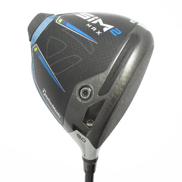 楽天市場】sim2 max ドライバーシャフトの通販