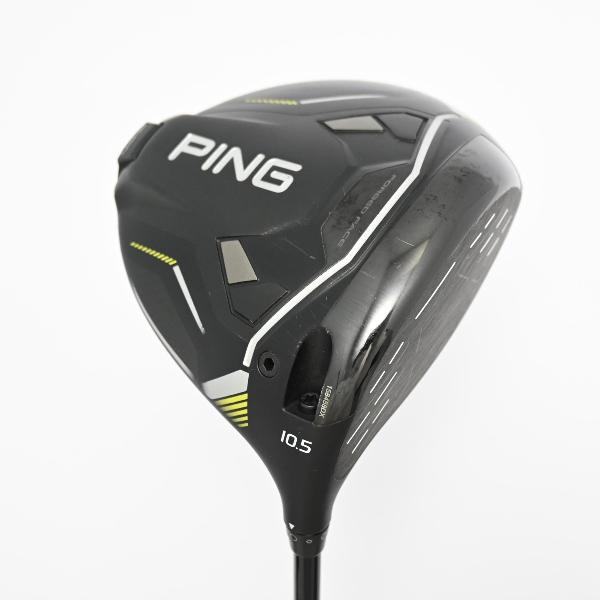 楽天市場】ping g430 アイアン（フレックス（ゴルフクラブ）R）の通販
