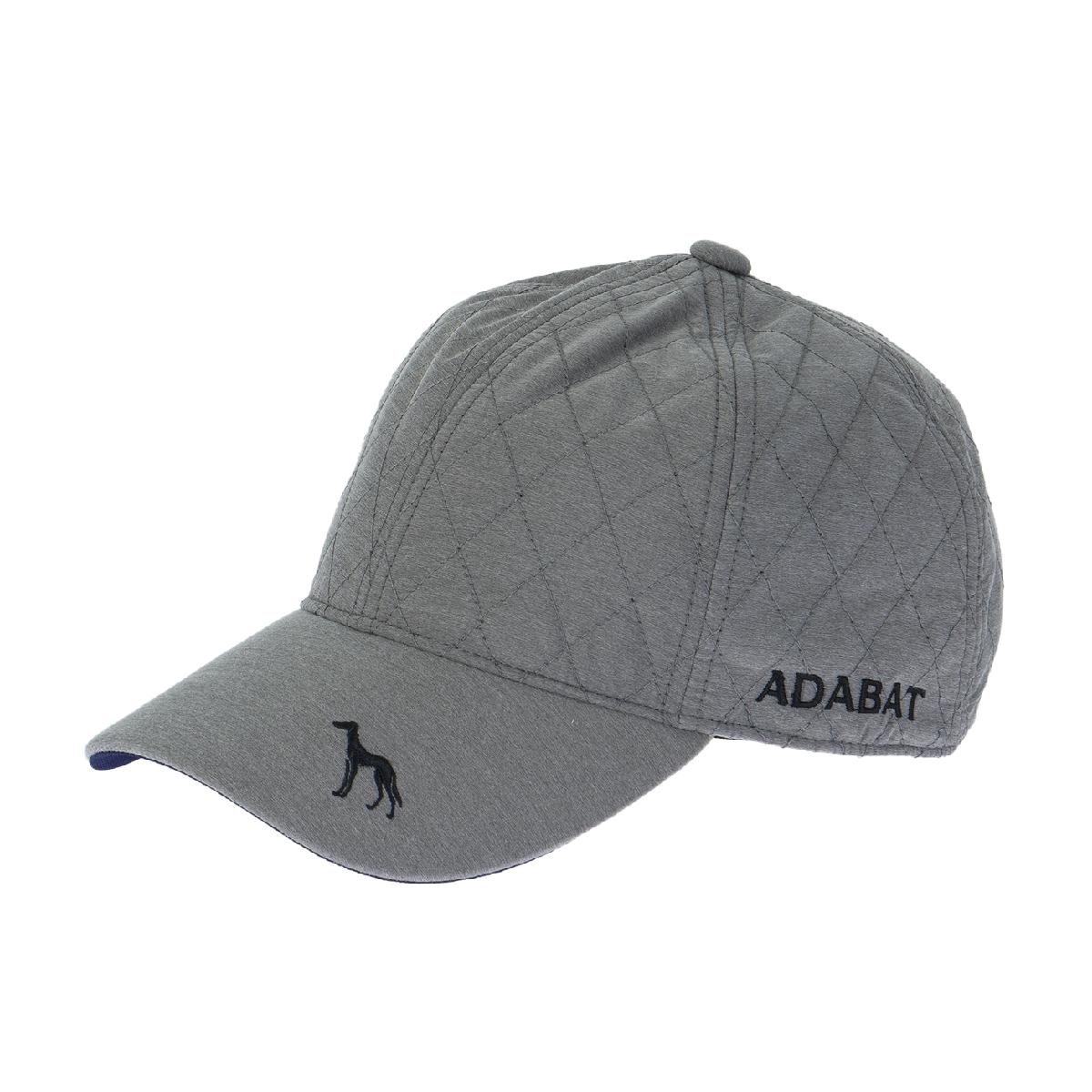 �����Хåȡ�adabat������ƥ��󥰥���å�