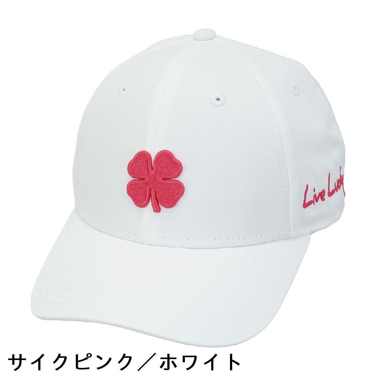 ブラック クローバー　BLACK CLOVER　HOLLYWOOD 23 キャップ