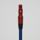 【中古】三菱ケミカル Diamana Diamana B ドライバー用_スリーブ付 Diamana B60 【テーラーメイド用】Cランク フレックスS 男性用 ...