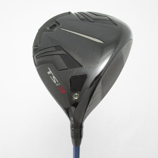 楽天市場】タイトリスト ドライバー シャフト 中古の通販 楽天市場】タイトリスト ドライバー シャフト 中古の通販