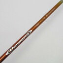 【中古】三菱ケミカル Diamana Diamana RF ドライバー用_スリーブ付 Diamana RF60 【ソノ他メーカー用】CDランク フレックスS 男...