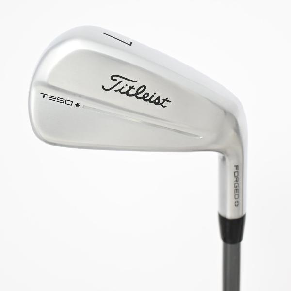 商品説明シャフトMMT AMC RED 55ロフト27フレックスR3左右右用長さ37重量(g)349±バランスC3.5±程度Bヘッドカバー無付属品無グリップ-グリップ程度良在庫店舗ネット店セット内容6本:#5 #6 #7 #8 #9 PW備考商品の程度についてAメーカーフィルムで保護されていて使用痕跡が全く見られない状態Bバックフェース・シャフト・ソール・フェースに目立たない傷はあるが、全体的にきれいな状態Cバックフェース・シャフトソール・フェースに擦り傷・当たり傷など使用感のある傷が見られる状態Dバックフェース・シャフト・ソール・フェースに大きな擦り傷・当たり傷が見られる状態E全体的に汚く見える状態(使用に問題はございません)注意事項・注文手続き完了後の内容変更・キャンセル・交換・返品はお受けできません。あらかじめご了承ください。・ゴルフガレージ店頭でも販売しておりますので、タイミングによっては店頭完売によりご用意できない場合もございます。・重量・バランスについては弊社実測値です。・長さは、メーカーによって測定方法が異なるため、シャフト改造の痕跡が認められない場合、実測値が近似値であればメーカー公表値を表示しています。※アイアンセットの場合は、主に5番アイアンの長さを表示しています。中古 tryshotresale