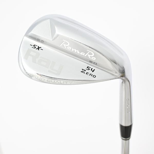 楽天市場】ロマロ ウェッジ sx-zeroの通販