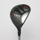 【中古】キャスコ POWER TORNADO UFO SpeedSole by POWER TORNADO ユーティリティ Falcon Shaft レディス ...