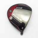 【中古】ヤマハ YAMAHA YAMAHA ヘッド単品 - CDランク フレックス- 男性用 メンズ用 右用