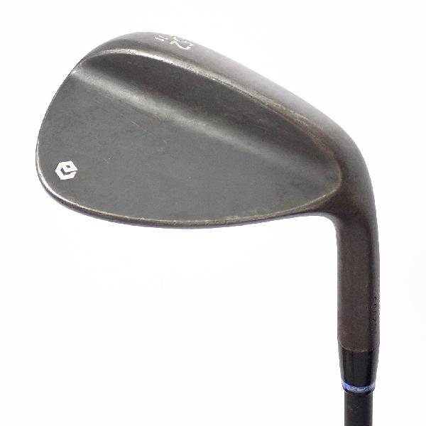 EPONウェッジ 52°58° 2本セット 楽天市場】EPON（ウェッジ｜メンズクラブ）：クラブ<ゴルフ<スポーツ