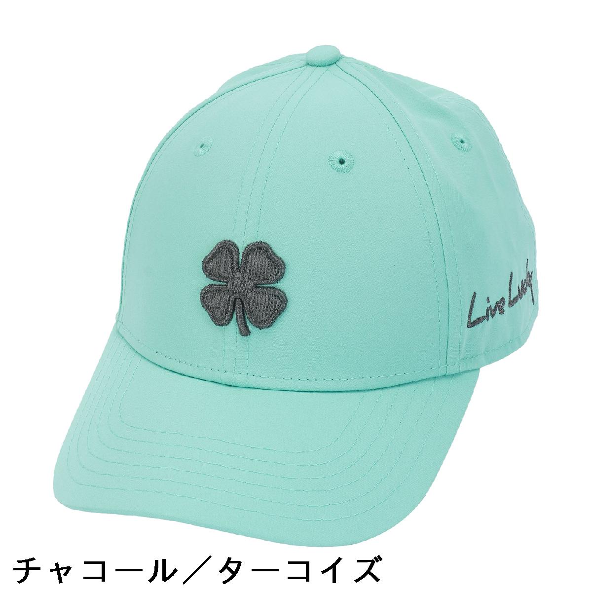 ブラック クローバー　BLACK CLOVER　HOLLYWOOD 29 キャップ