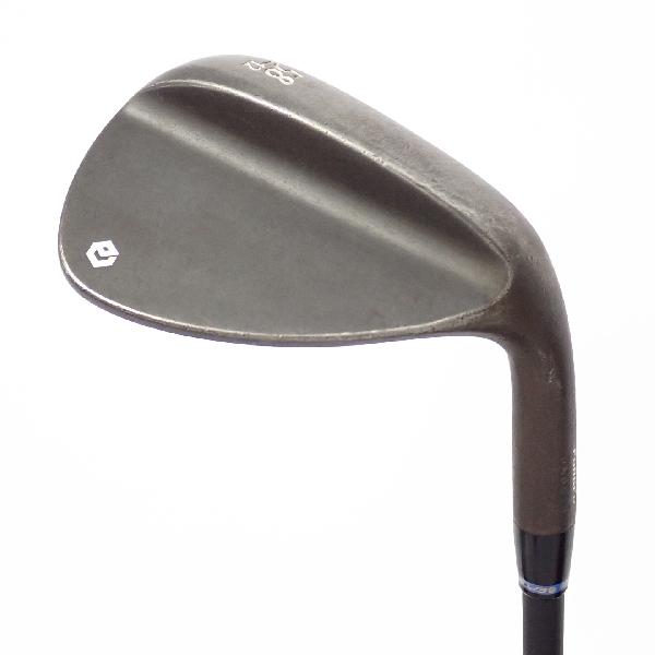 楽天市場】EPON（ウェッジ｜メンズクラブ）：クラブ<ゴルフ<スポーツ