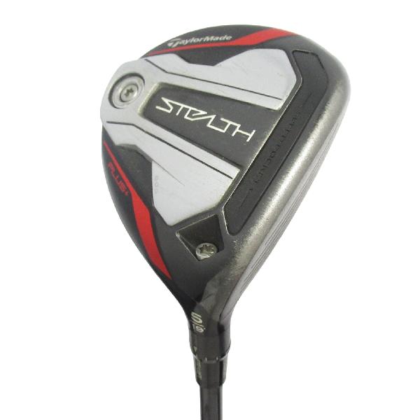 STEALTH PLUS（ステルスプラス）ロフト角15 レアシャフト 楽天市場】ステルス プラス フェアウェイウッド（ロフト角19