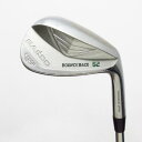 【中古】バルド BALDO CORSA FORGED BOUNCE BACK SATIN ウェッジ N.S.PRO MODUS3 105 【52-08】シャフト:N.S.PRO MODUS3 105Dランク フレックスS 男性用 メンズ用 右用