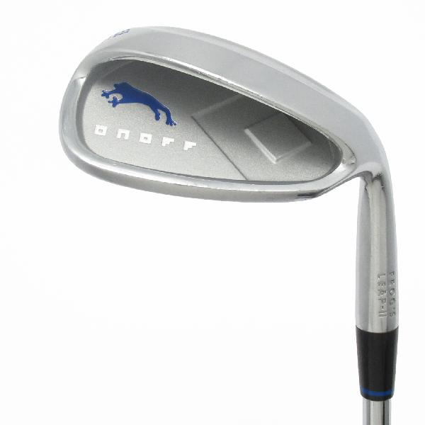 オノフ PRO950GH