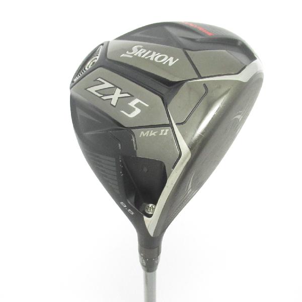 商品説明シャフトDiamana ZX-II 50ロフト9.5フレックスS左右右用長さ45.25重量(g)300±バランスD2.5±程度CDヘッドカバー有付属品無グリップ-グリップ程度汚れ・消耗在庫店舗港北ニュータウン店備考出荷予定時期通常2日後に出荷商品の程度についてAメーカーフィルムで保護されていて使用痕跡が全く見られない状態Bクラウン・バックフェース・シャフトに傷はなく、ソール・フェースに目立たない傷はあるが、全体的にきれいな状態Cクラウン・バックフェース・シャフトに目立たない傷が確認できる状態ソール・フェースに擦り傷・当たり傷など使用感のある傷が見られる状態Dクラウン・バックフェース・シャフトに擦り傷・当たり傷・小さな凹み・目立つ塗装剥がれが確認できる状態ソール・フェースに爪にかかるような擦り傷・当たり傷が見られる状態E全体的に汚く見える状態(使用に問題はございません)注意事項・注文手続き完了後の内容変更・キャンセル・交換・返品はお受けできません。あらかじめご了承ください。・ゴルフガレージ店頭でも販売しておりますので、タイミングによっては店頭完売によりご用意できない場合もございます。・重量・バランスについては弊社実測値です。・長さは、メーカーによって測定方法が異なるため、シャフト改造の痕跡が認められない場合、実測値が近似値であればメーカー公表値を表示しています。※アイアンセットの場合は、主に5番アイアンの長さを表示しています。中古