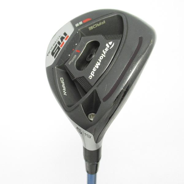 楽天市場】テーラーメイド m5 5wの通販 楽天市場】テーラーメイド m5 5wの通販
