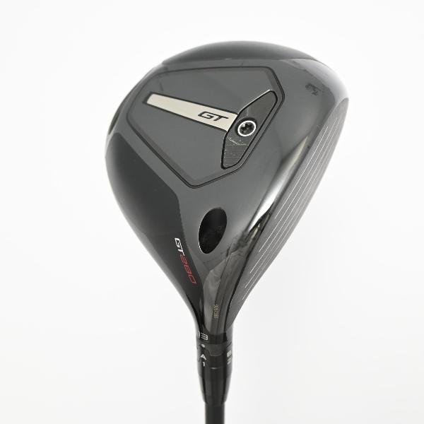 商品説明シャフトTENSEI 1K BLACK 65ロフト13フレックスS左右右用長さ43.5重量(g)329±バランスD3.5±程度Cヘッドカバー有付属品無グリップ-グリップ程度やや汚れ在庫店舗ネット店備考商品の程度についてAメーカーフィルムで保護されていて使用痕跡が全く見られない状態Bクラウン・バックフェース・シャフトに傷はなく、ソール・フェースに目立たない傷はあるが、全体的にきれいな状態Cクラウン・バックフェース・シャフトに目立たない傷が確認できる状態ソール・フェースに擦り傷・当たり傷など使用感のある傷が見られる状態Dクラウン・バックフェース・シャフトに擦り傷・当たり傷・小さな凹み・目立つ塗装剥がれが確認できる状態ソール・フェースに爪にかかるような擦り傷・当たり傷が見られる状態E全体的に汚く見える状態(使用に問題はございません)注意事項・注文手続き完了後の内容変更・キャンセル・交換・返品はお受けできません。あらかじめご了承ください。・ゴルフガレージ店頭でも販売しておりますので、タイミングによっては店頭完売によりご用意できない場合もございます。・重量・バランスについては弊社実測値です。・長さは、メーカーによって測定方法が異なるため、シャフト改造の痕跡が認められない場合、実測値が近似値であればメーカー公表値を表示しています。※アイアンセットの場合は、主に5番アイアンの長さを表示しています。中古 pricedown