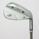 【中古】ジャスティック その他(ジャスティック) ソノ他 ウェッジ ウェッジ カーボンシャフト 【52】シャフト:カーボンシャフトCランク フレックスその他 男...