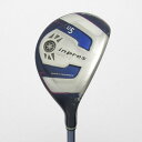 【中古】ヤマハ inpres インプレス UD+2 ユーティリティ TMX-417UII レディス 【U5】シャフト:TMX-417UIICDランク フレックスR 右用