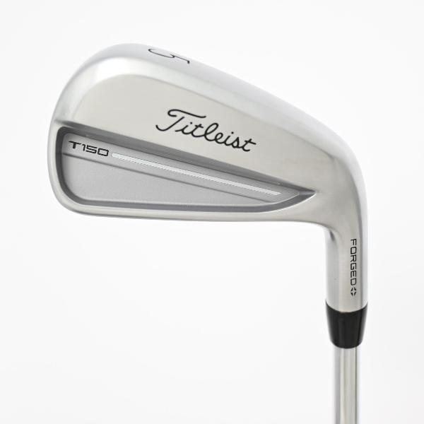 Titleist T150