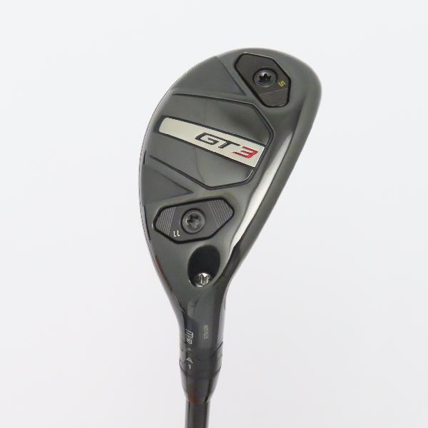 商品説明シャフトTENSEI PRO 1K HYBRID 70ロフト19フレックスS左右右用長さ40.5重量(g)351±バランスD2.5±程度Bヘッドカバー有付属品無グリップ-グリップ程度やや汚れ在庫店舗松戸八柱店備考ヘッド/シャフトスリーブシリアルNo.相違有。出荷予定時期通常2日後に出荷商品の程度についてAメーカーフィルムで保護されていて使用痕跡が全く見られない状態Bクラウン・バックフェース・シャフトに傷はなく、ソール・フェースに目立たない傷はあるが、全体的にきれいな状態Cクラウン・バックフェース・シャフトに目立たない傷が確認できる状態ソール・フェースに擦り傷・当たり傷など使用感のある傷が見られる状態Dクラウン・バックフェース・シャフトに擦り傷・当たり傷・小さな凹み・目立つ塗装剥がれが確認できる状態ソール・フェースに爪にかかるような擦り傷・当たり傷が見られる状態E全体的に汚く見える状態(使用に問題はございません)注意事項・注文手続き完了後の内容変更・キャンセル・交換・返品はお受けできません。あらかじめご了承ください。・ゴルフガレージ店頭でも販売しておりますので、タイミングによっては店頭完売によりご用意できない場合もございます。・重量・バランスについては弊社実測値です。・長さは、メーカーによって測定方法が異なるため、シャフト改造の痕跡が認められない場合、実測値が近似値であればメーカー公表値を表示しています。※アイアンセットの場合は、主に5番アイアンの長さを表示しています。中古 pricedown usedjunb